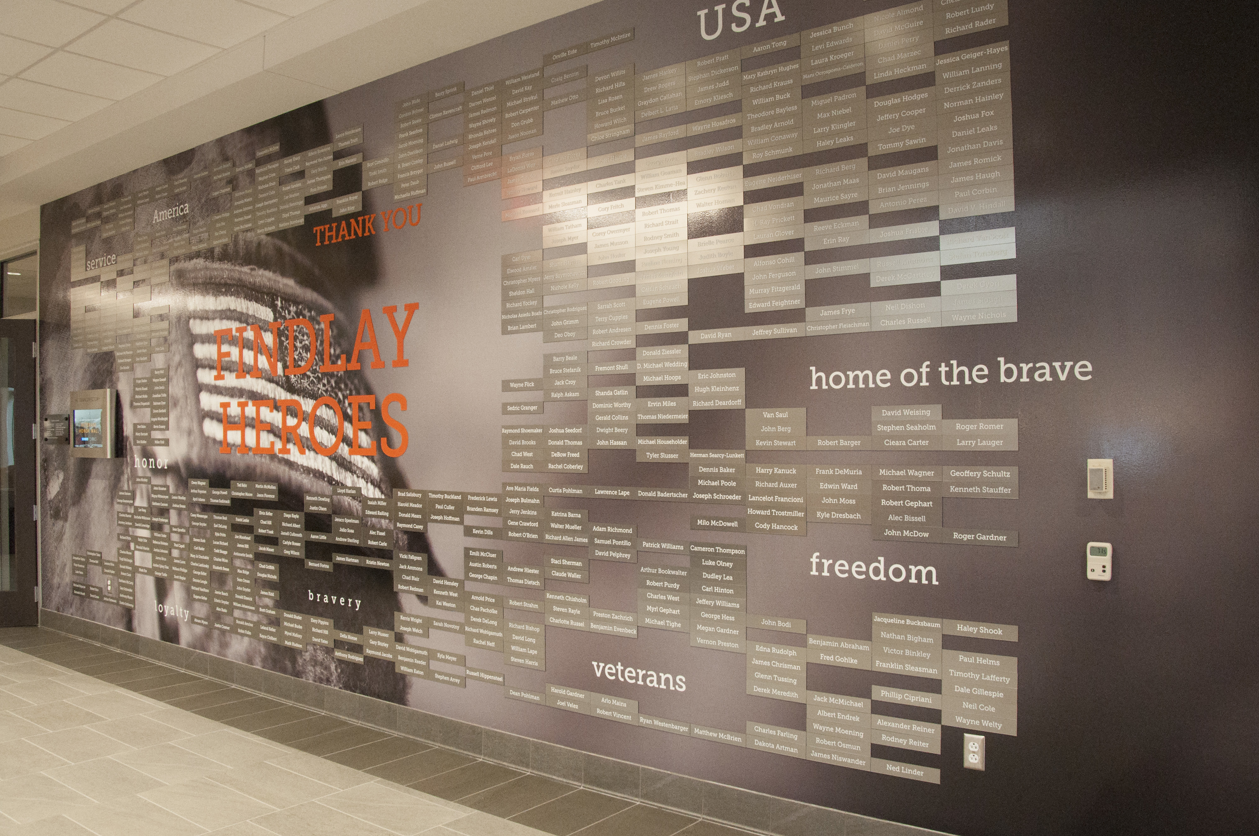 2017_uoff_collegeofbusiness_signage_09 2017_uoff_collegeofbusiness_signage_09