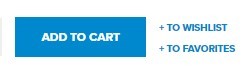 Add to cart wishlist favorites Add to cart wishlist favorites