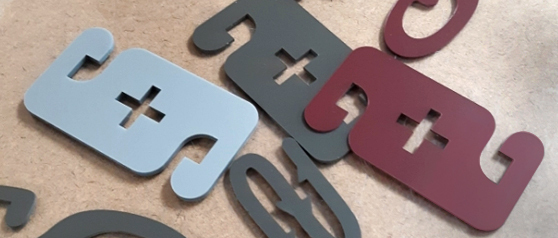 Covid Mask Hooks Covid Mask Hooks