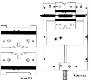 Engravers-Bible-Figure-8.5-8.6