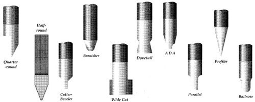 Engravers-Bible-Tool-Types