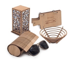 Hardwood Collection_WEB Hardwood Collection_WEB