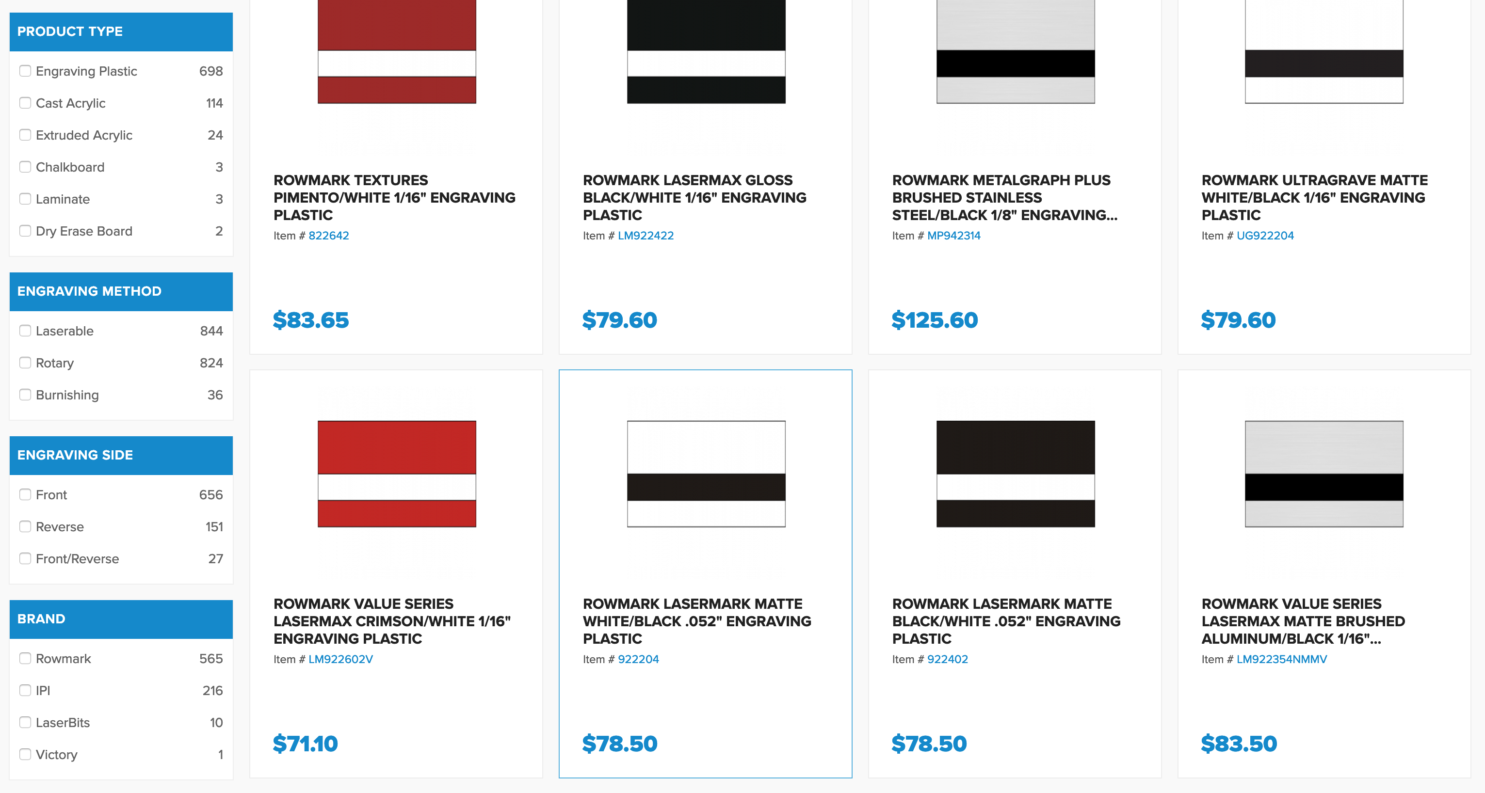 New-Category-Layout-and-filtering New-Category-Layout-and-filtering