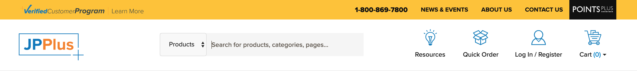 New-Top-Menu-2019 New-Top-Menu-2019