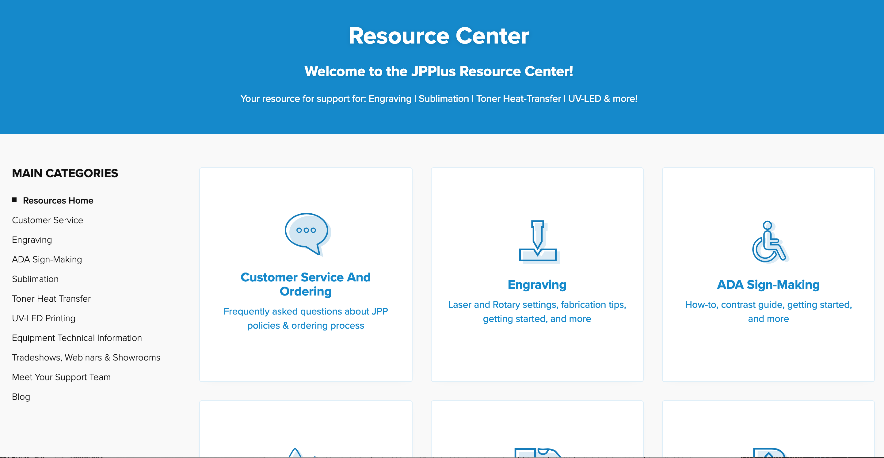 Resource-Center Resource-Center