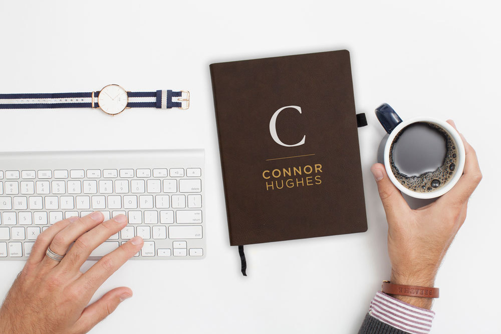 Saddle Notebook Get Inspired Saddle Notebook Get Inspired