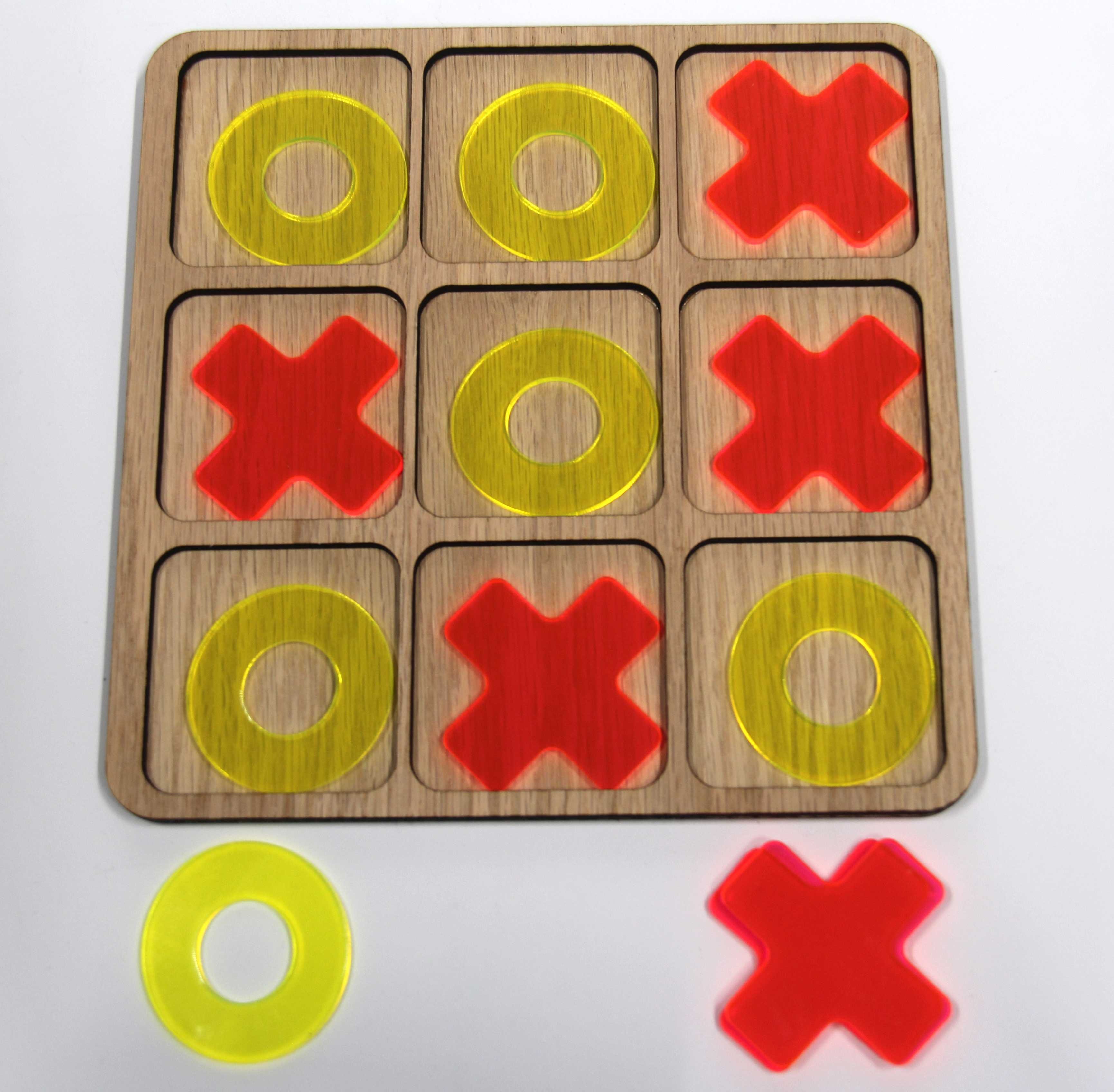 Tic_Tac_Toe_Web