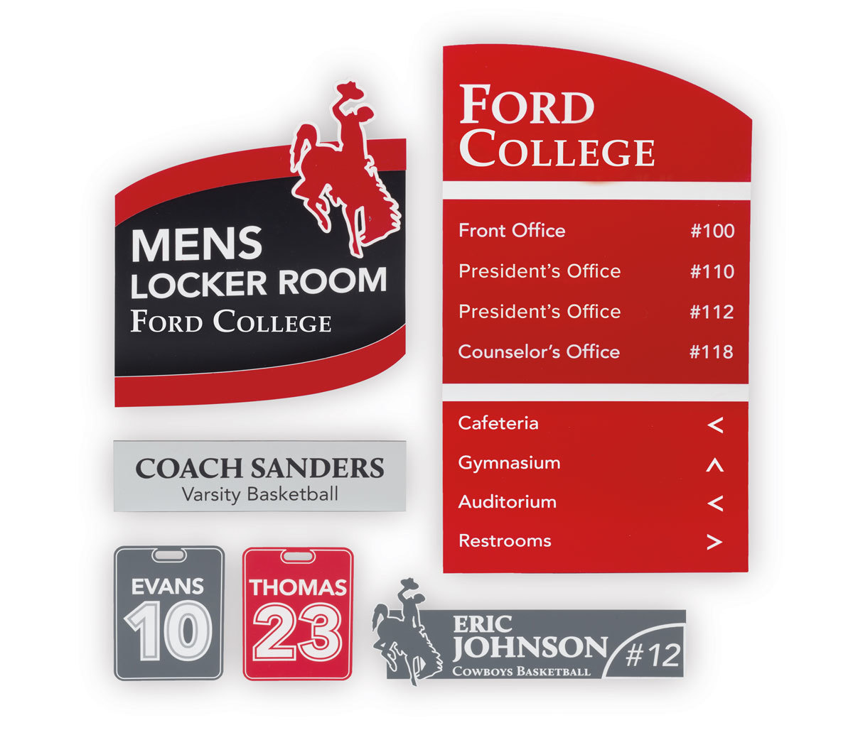 University_Color Match_Ford-College