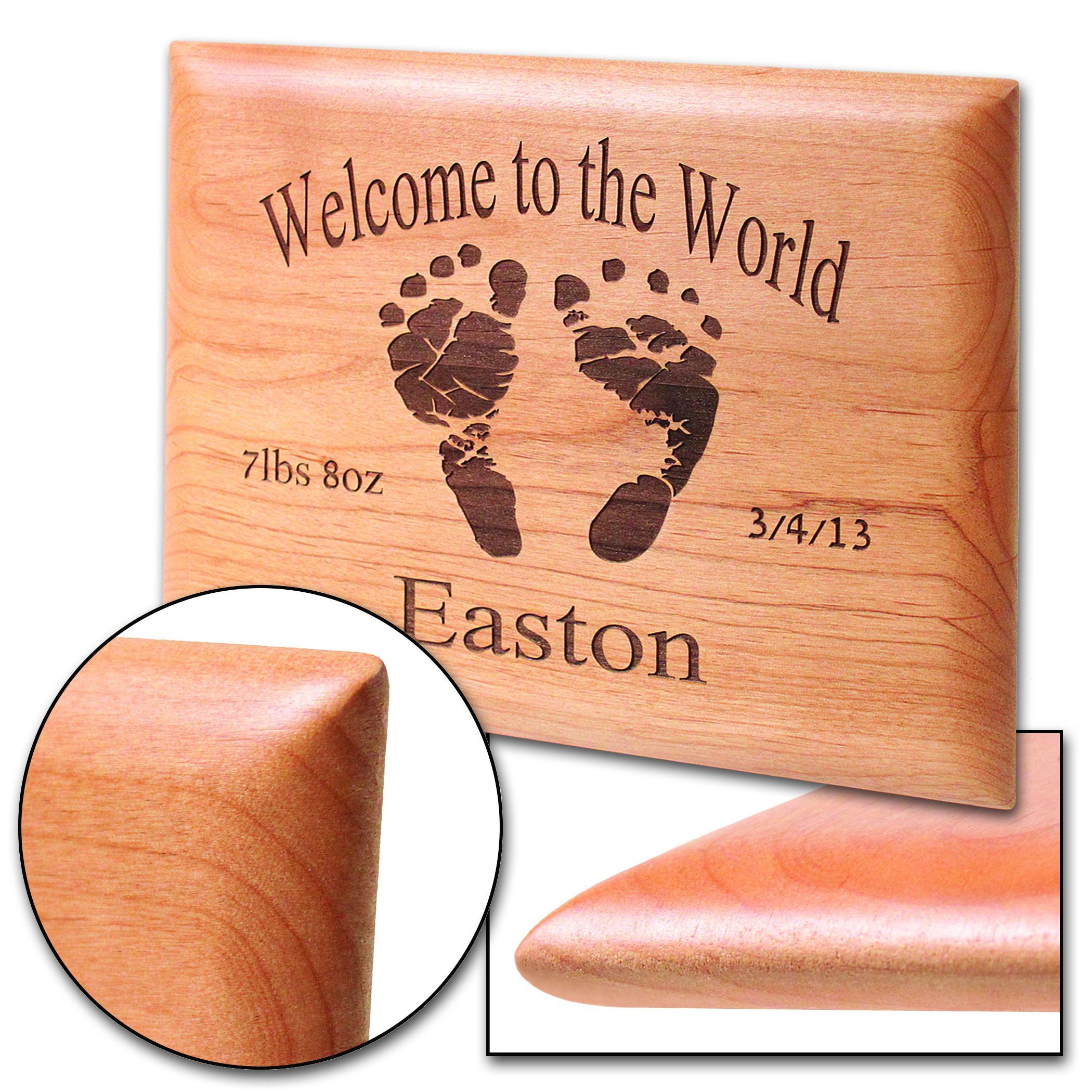 WUS220-insets WUS220-insets