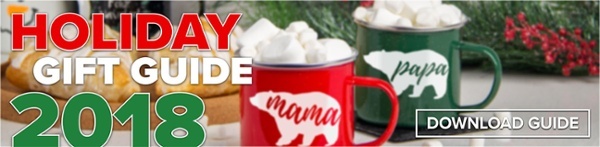 Jpp_Holiday Gift Guide_Banner