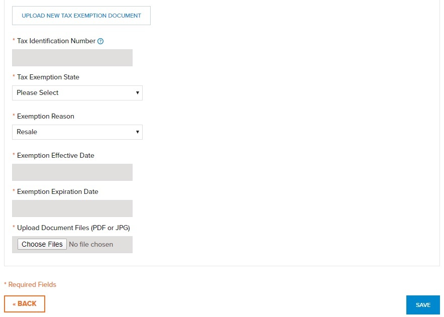 Screen shot 2 Screen shot 2
