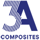 3A Composites