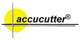AccuCutter