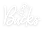 JPP Bucks Logo