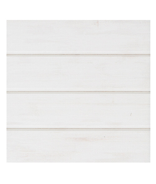 white wood pallet coaster
