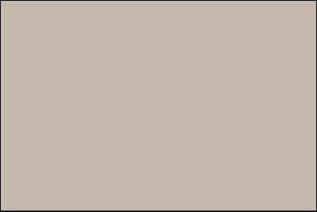candlewick color swatch