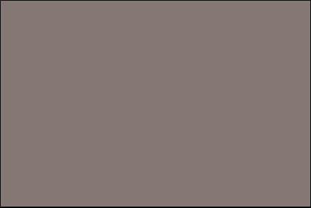 taupe color swatch