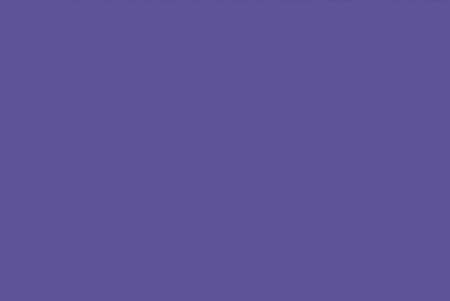 ultra violet color swatch