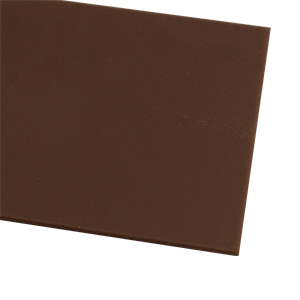 cocoa color swatch