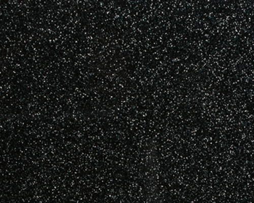 obsidian color swatch