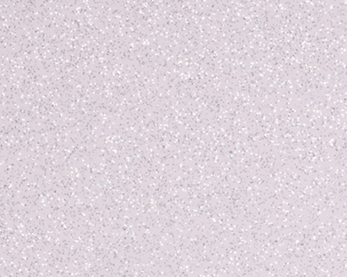 quartz crystal color swatch