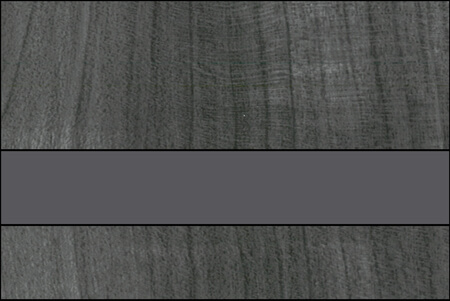 barn wood grey and charcoal color swatch