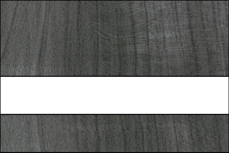 barn wood grey and white color swatch