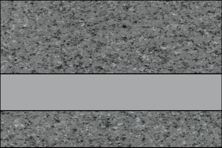 celestial grey and grey color swatch