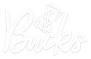 JPP Bucks logo