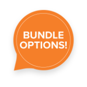 Bundle options icon