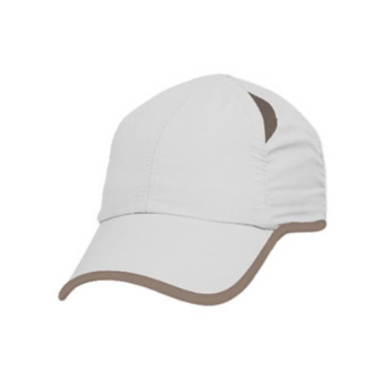 baseball style cap