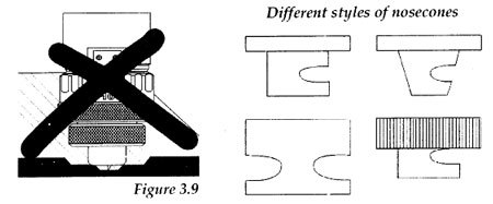 Engravers-Bible-Figure-3.9