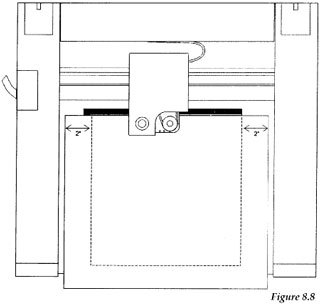 Engravers-Bible-Figure-8.8