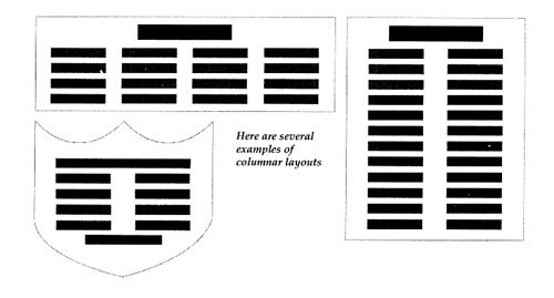 Engravers-Bible-columnar-layouts