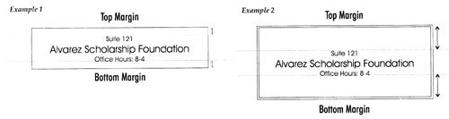 Engravers-Bible-margin-examples