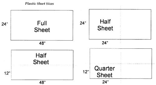 Engraving-Bible-sheet-sizes