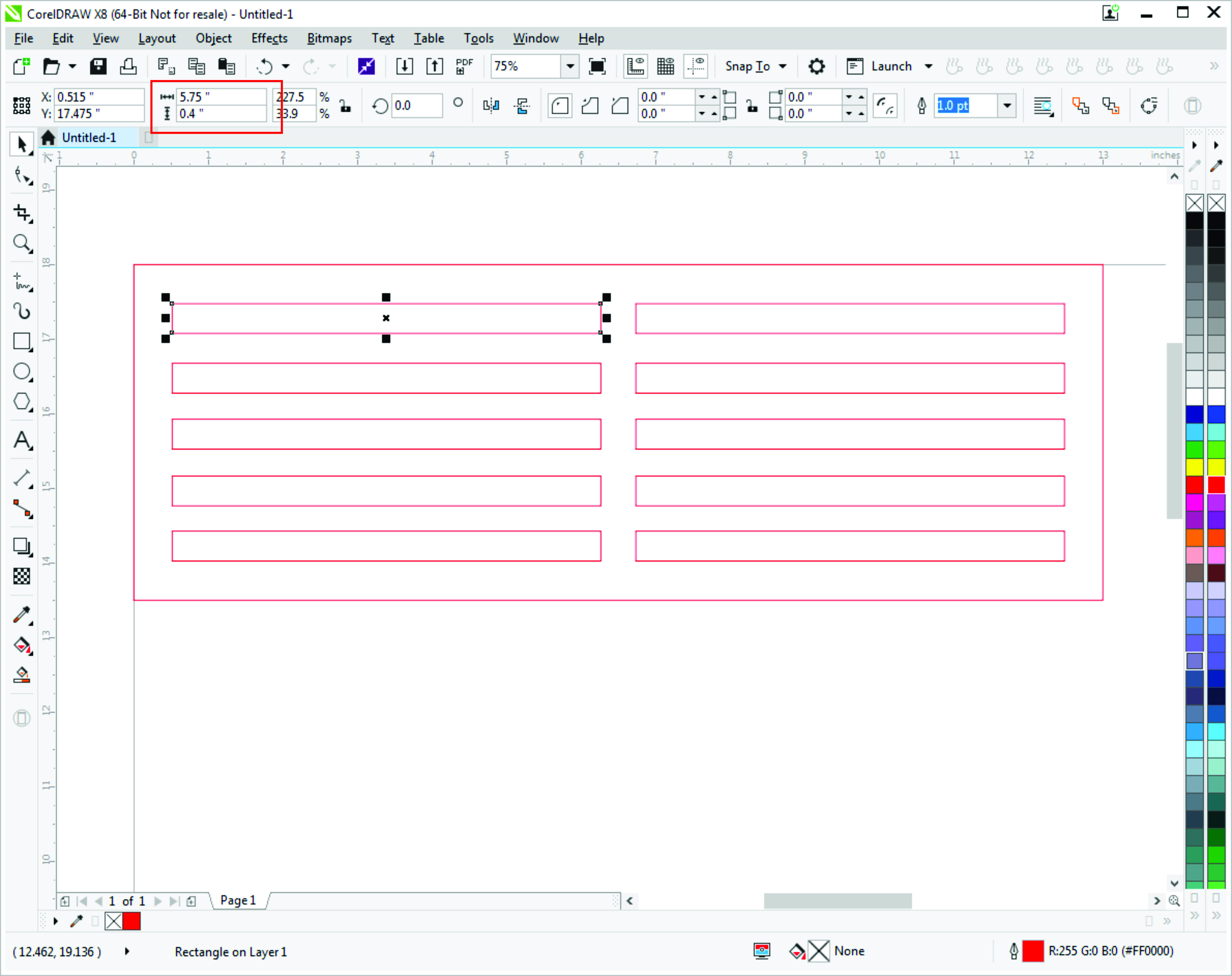 Templates Fixtures Step4 2