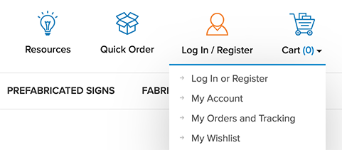 Cart-my-orders-and-tracking